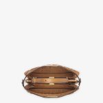 Peekaboo Soft Medium - Image 5